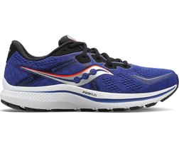 Saucony Omni 20 Saucony Omni 20