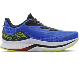 Saucony Endorphin Shift 2 Saucony Endorphin Shift 2