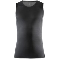 Craft Pro Dry Nanoweight SL M Craft Pro Dry Nanoweight SL M