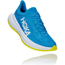 Hoka One One Carbon X2 Hoka One One Carbon X2