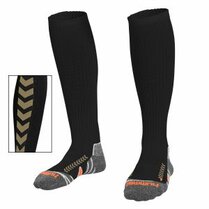 Hummel Chevron sock long Hummel Chevron sock long
