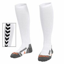 Hummel Chevron sock long Hummel Chevron sock long