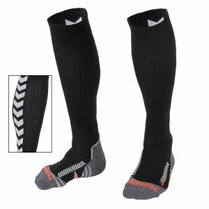 Hummel Chevron sock long Hummel Chevron sock long