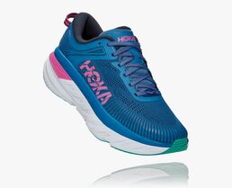 Hoka One One Bondi 7 Hoka One One Bondi 7