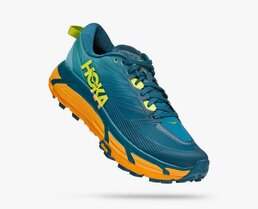 Hoka One One Mafate Speed 3 Hoka One One Mafate Speed 3