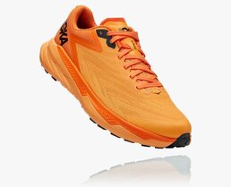Hoka One One Zinal Hoka One One Zinal
