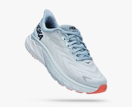 Hoka One One Arahi 6 Wide Hoka One One Arahi 6 Wide
