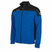 Stanno Pride top full zip Stanno Pride top full zip