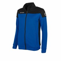 Stanno Pride top full zip ladies Stanno Pride top full zip ladies