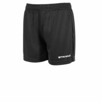 Stanno Focus short ladies 2 Stanno Focus short ladies 2