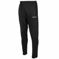 Stanno Pride Pants Stanno Pride Pants