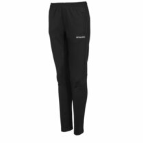 Stanno Pride pant ladies Stanno Pride pant ladies