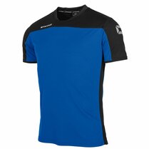 Stanno Pride T-shirt Stanno Pride T-shirt