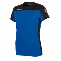Stanno Pride T-shirt ladies Stanno Pride T-shirt ladies