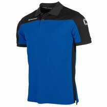 Stanno Pride Polo Stanno Pride Polo