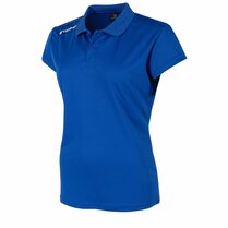 Stanno Field polo ladies Stanno Field polo ladies