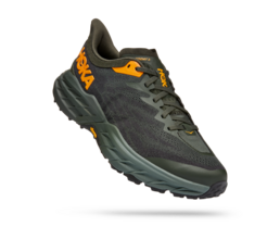 Hoka One One Speedgoat 5 Hoka One One Speedgoat 5