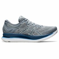Asics GlideRide Asics GlideRide