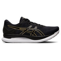 Asics GlideRide Asics GlideRide