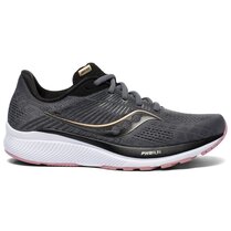 Saucony Guide 14 Saucony Guide 14