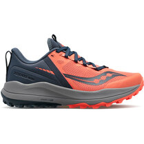Saucony Xodus Ultra Saucony Xodus Ultra