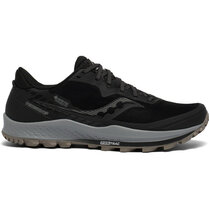 Saucony Peregrine 11 GTX Saucony Peregrine 11 GTX