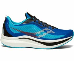 Saucony Endorphin Speed 2 Saucony Endorphin Speed 2