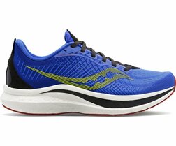 Saucony Endorphin Speed 2 Saucony Endorphin Speed 2