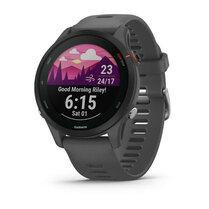 Garmin Forerunner 255 Basic Garmin Forerunner 255 Basic