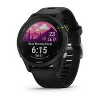 Garmin Forerunner 255 Music Garmin Forerunner 255 Music