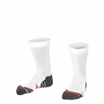 Stanno Elite Sock Stanno Elite Sock
