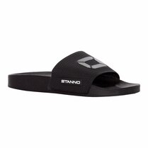 Stanno Stadium 2 Slipper Stanno Stadium 2 Slipper