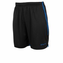 Stanno Focus short 2 Stanno Focus short 2