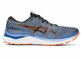 Asics Gel-Cumulus 24 Asics Gel-Cumulus 24