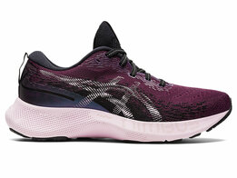 Asics Gel-Nimbus Lite 3 Asics Gel-Nimbus Lite 3