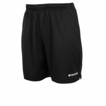 Stanno Focus short Junior Stanno Focus short Junior