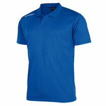Stanno Field polo Junior Stanno Field polo Junior