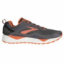 Brooks Cascadia 14 Brooks Cascadia 14