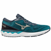 Mizuno Wave Skyrise 2 Mizuno Wave Skyrise 2