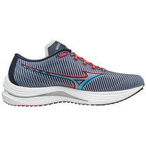 Mizuno Wave Rebellion Mizuno Wave Rebellion