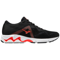 Mizuno Wave Equate 5 Mizuno Wave Equate 5