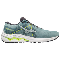 Mizuno Wave Inspire 18 Mizuno Wave Inspire 18