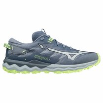 Mizuno Wave Daichi 7 Mizuno Wave Daichi 7