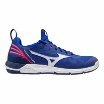 Mizuno Luminous Mizuno Luminous