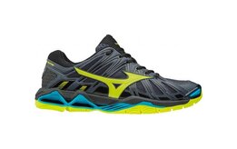 Mizuno Wave Tornado X2 Mizuno Wave Tornado X2