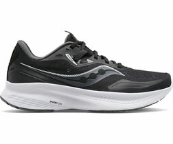 Saucony Guide 15 Saucony Guide 15