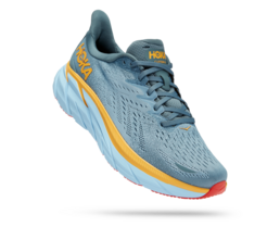 Hoka One One Clifton 8 Hoka One One Clifton 8