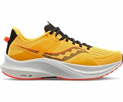 Saucony Tempus Saucony Tempus