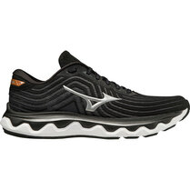 Mizuno Wave Horizon 6 Mizuno Wave Horizon 6