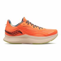Saucony Endorphin Shift 2 Saucony Endorphin Shift 2